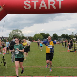 The-Deepings-10k-2026